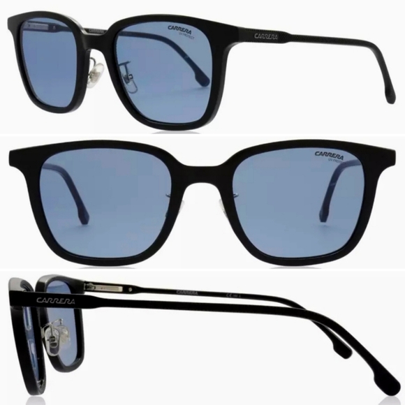 Carrera Other - New MEN'S Sunglasses Carrera CA 232 color : 08